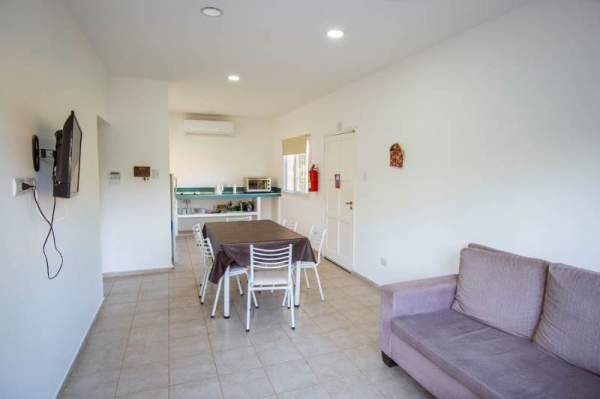 WhatsApp Image 2023-03-27 at 13.28.59.jpeg